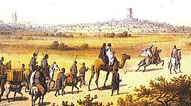 Timeline: Origen de la administración de ventas