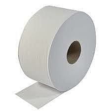 Intenção do papel couché