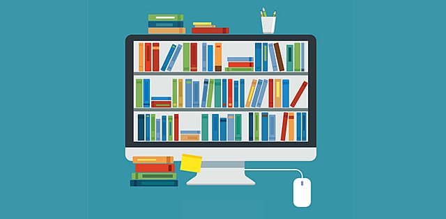 Enseñanza telemática