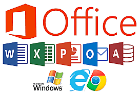 2003 Concepto según Slosser "Objetos con contenidos compartibles"  1. Criticó el hecho de que no era posible compartir cursos. 2. Faltaba movilidad de cursos. (courseware) 3. Reutilizar piezas de contenido.