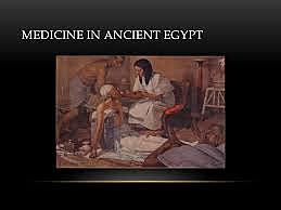 Alcmaeon of croton distiguished veins from arteries.