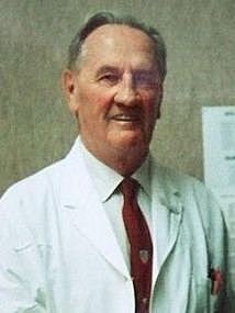 John Brereton Barlow