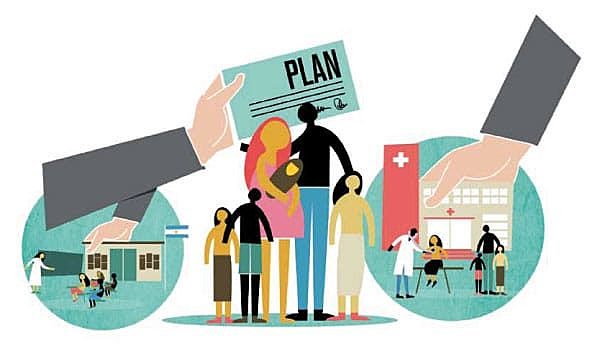 La teoría de la agencia