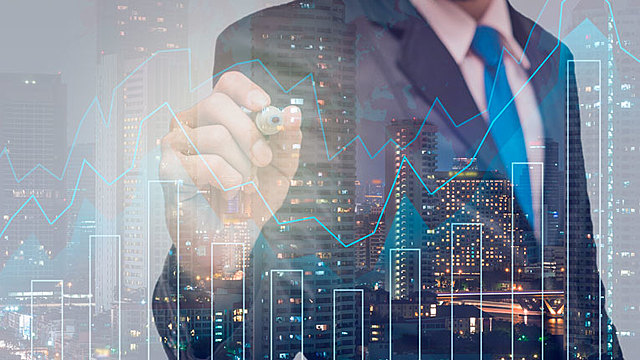 Tendencias de la nueva gestión pública