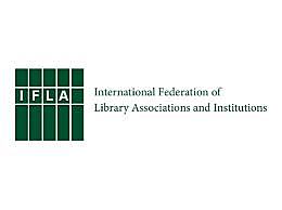 International Federation of Library Associations (IFLA)