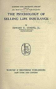 La venta científica