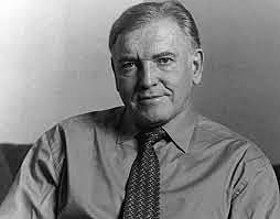 Jean-Michel Dubernrd