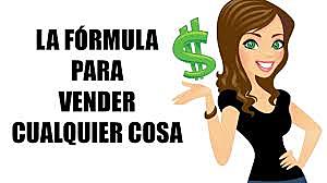 Las fórmulas mágicas