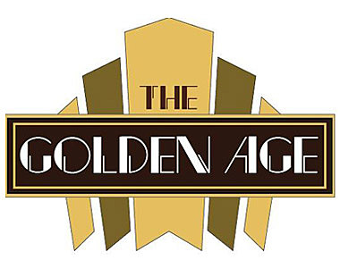 Golden Age