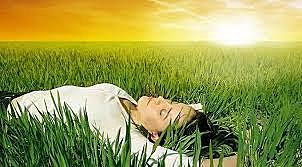 TERAPIAS DE RELAJACION