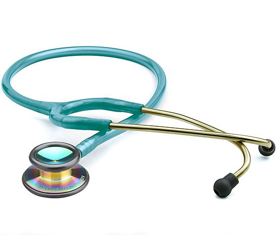 stethoscope