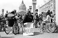 Education of the Handicapped Act (P.L. 91-230)