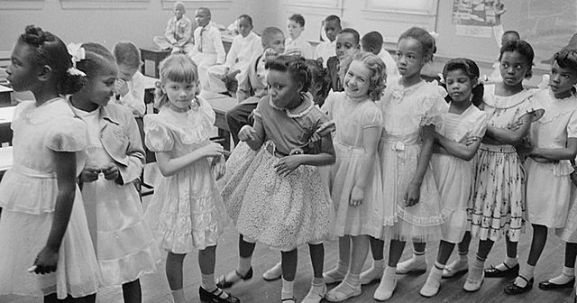 Diana vs. State Board of Education