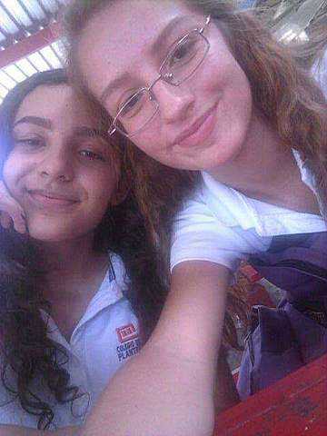 1er semestre en prepa