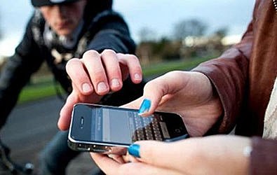 Problemáticas que se derivan de la falta de valores identificadas.