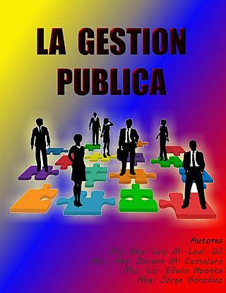 La actual estructura de la Función Pública se modifica mediante el Decreto 666