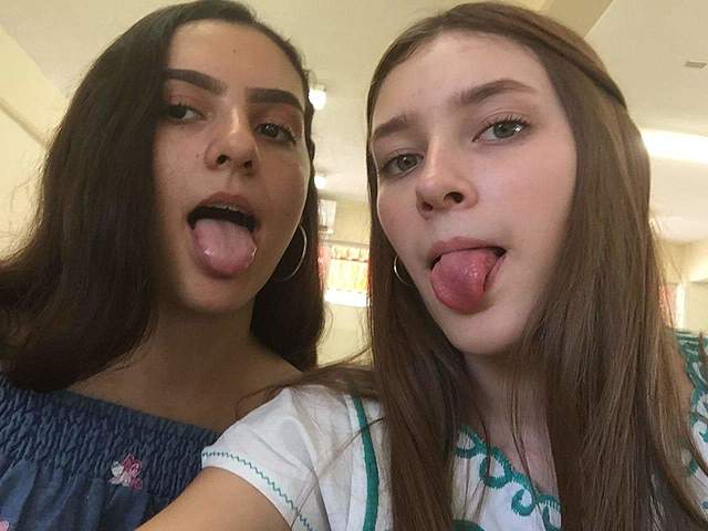 pasado 15 de septiembre