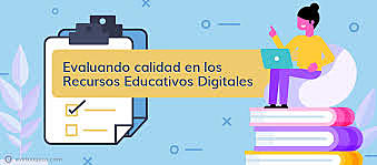 2010 Garcia Recurso educativo digital. 1. intencionalidad educativa. 2. diseño de características didácticas. 3. Para adquirir conocimientos, informar, reforzar y evaluar