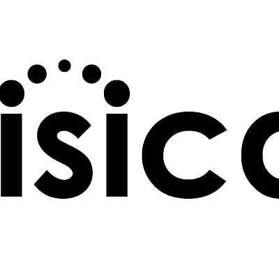 Timeline: Historia de la fisica