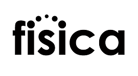 Timeline: Historia de la fisica