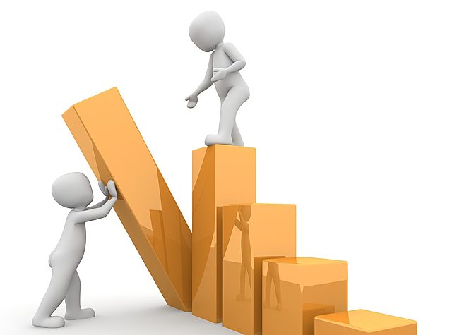 Informe final a los participantes del diagnóstico participativo en el escenario parte de nuestro proyecto