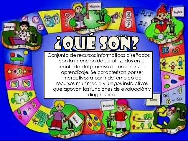 2014 MORÁN "Materiales de carácter didáctico,basados en investigación documental, experiencial o de ambas fuentes. cuyas características son: El tratamiento pedagógico, guión instruccional y formato multimedia, por ejemplo; Tutoriales, simuladores, webs.