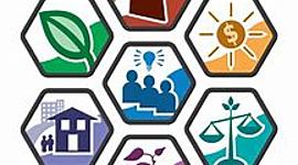 Timeline: Food Systems Timeline