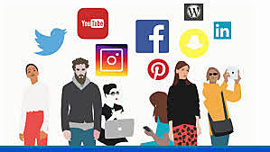 Influencers + Redes sociales = La mejor forma de hacer Ventas
