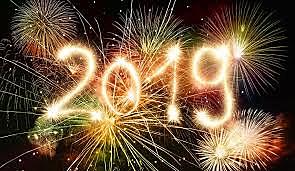 Mi navidad  la casa nueva