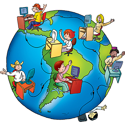 Timeline: PEDAGOGÍA Y TEORÍAS DE APRENDIZAJE SIGNIFICATIVO