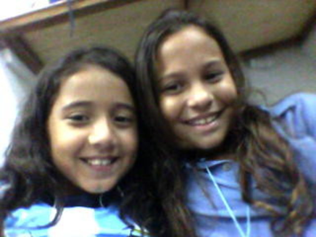 The tennis tourment.