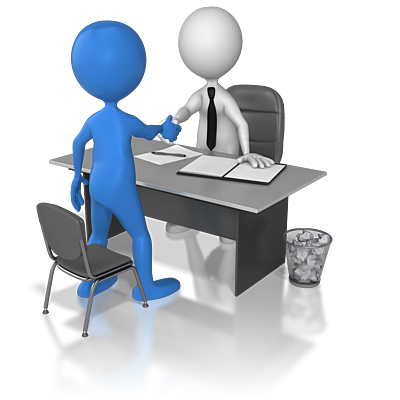 CONCEPTO DE LA ADMINISTRACIÓN DE VENTAS