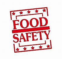 Food Safety