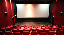 Timeline: History Of Film