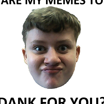 Timeline: World War 1