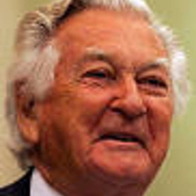 Timeline: History Matrix - Will P and Rory T