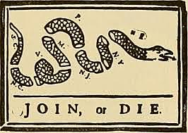 Albany Plan of Union