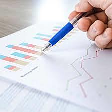 Cursos de control estadístico