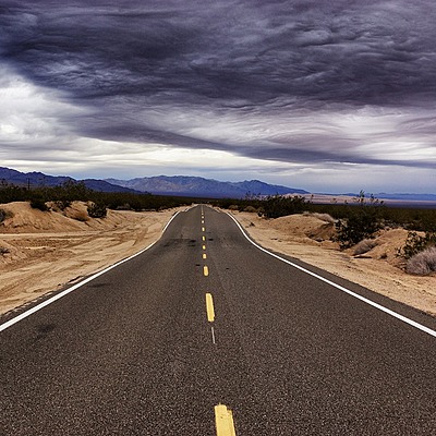 Timeline: Road to Revolution