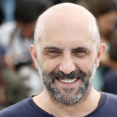 Timeline: Timeline Project (10th Grade) - Abdulla Alsaleh