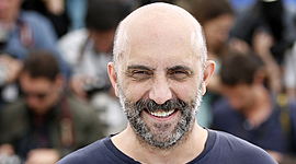 Timeline: Timeline Project (10th Grade) - Abdulla Alsaleh