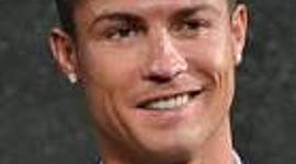 Timeline: Cristiano Ronaldo