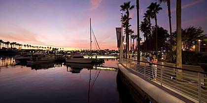 The Birth of Snoop Dogg