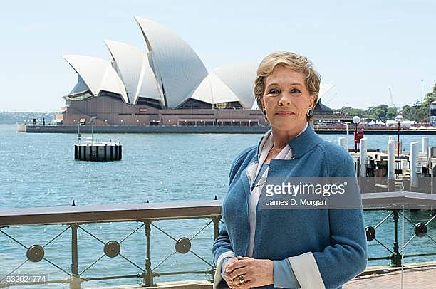 The production of My Fair Lady