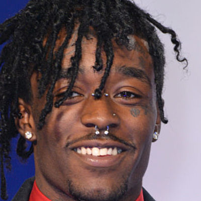 Timeline: Lil Uzi Vert: The Legacy