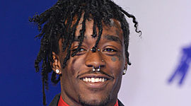 Timeline: Lil Uzi Vert: The Legacy
