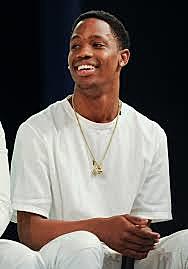 Travis Scott releases first ever EP