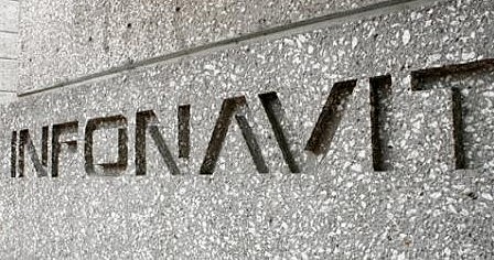 Creación del instituto del Fondo Nacional para la Vivienda de  los Trabajadores (INFONAVIT)