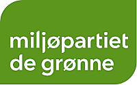 1988 Miljøpartiet de Grønne