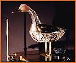 Le Canard de Vaucanson